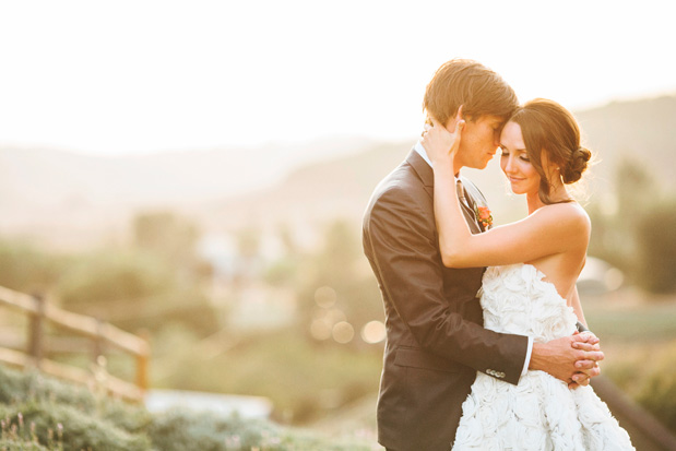 Bodas Oaxaca ® — wedding